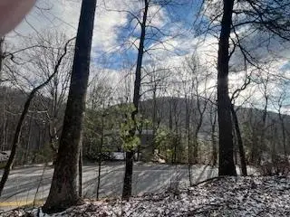 0 Gainesville Hwy, Blairsville, GA 30512 - #1