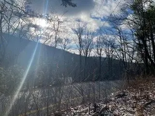 0 Gainesville Hwy, Blairsville, GA 30512 - #3