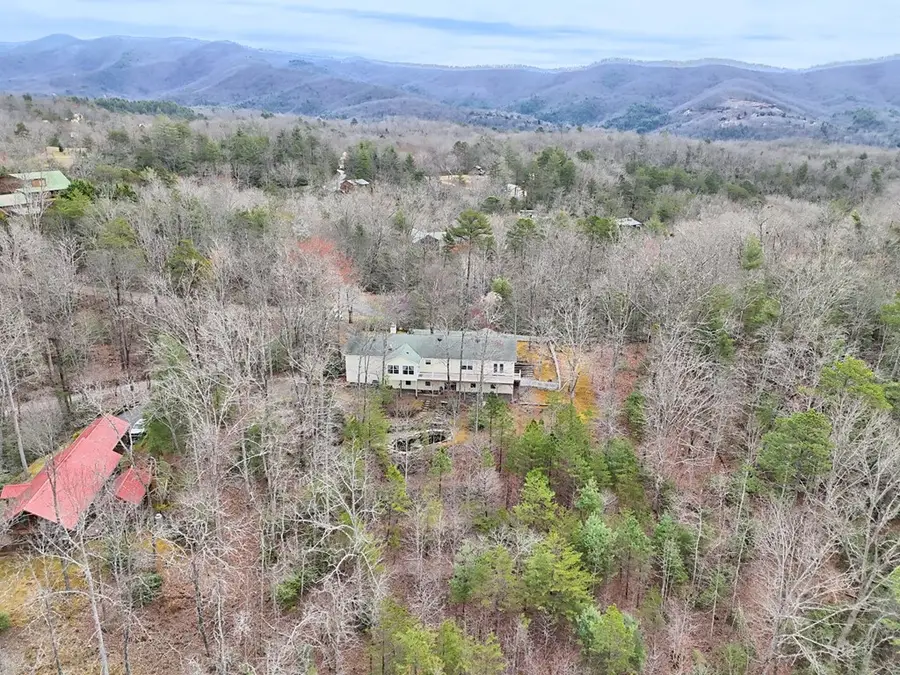 368 Sierra Springs Drive, Murphy, NC 28906 - #2