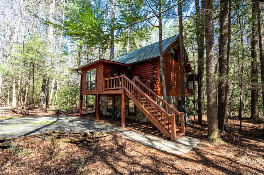 343 Sweetwater Trail, Epworth, GA 30541 - #3