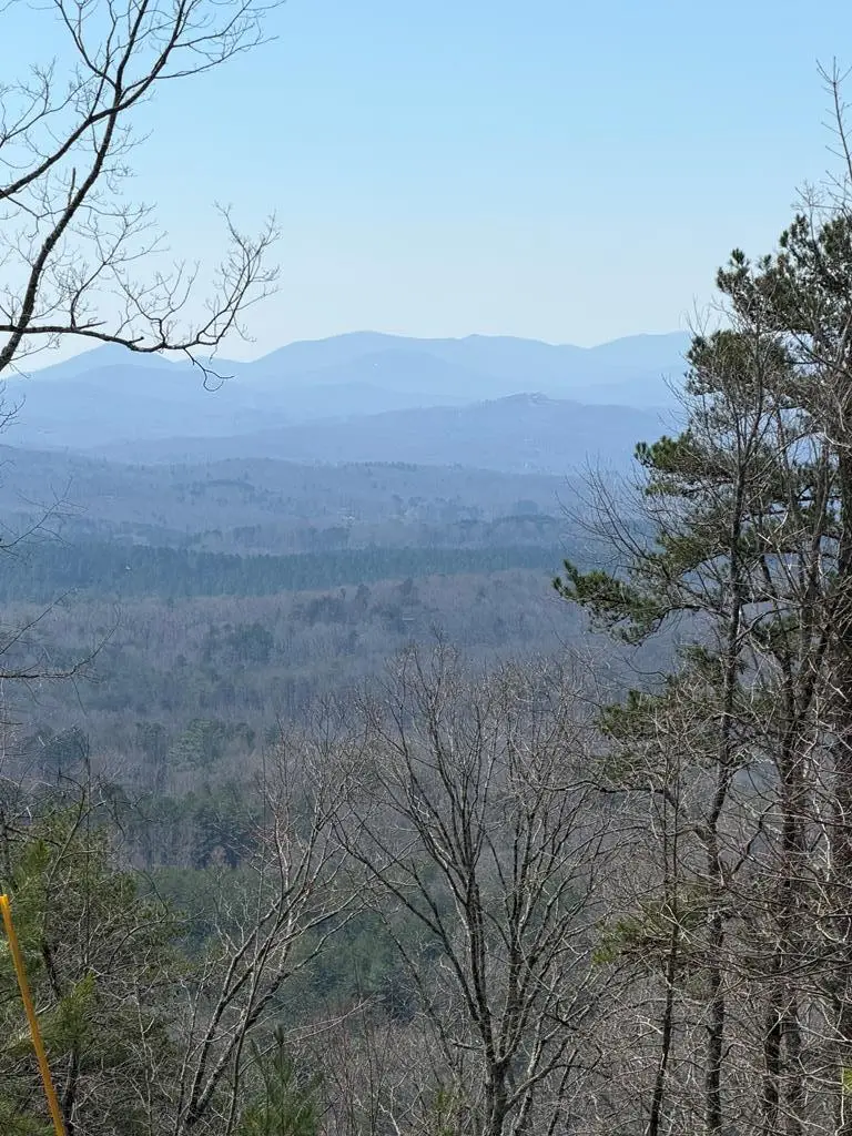 0 Panorama Drive, Murphy, NC 28906 - #1