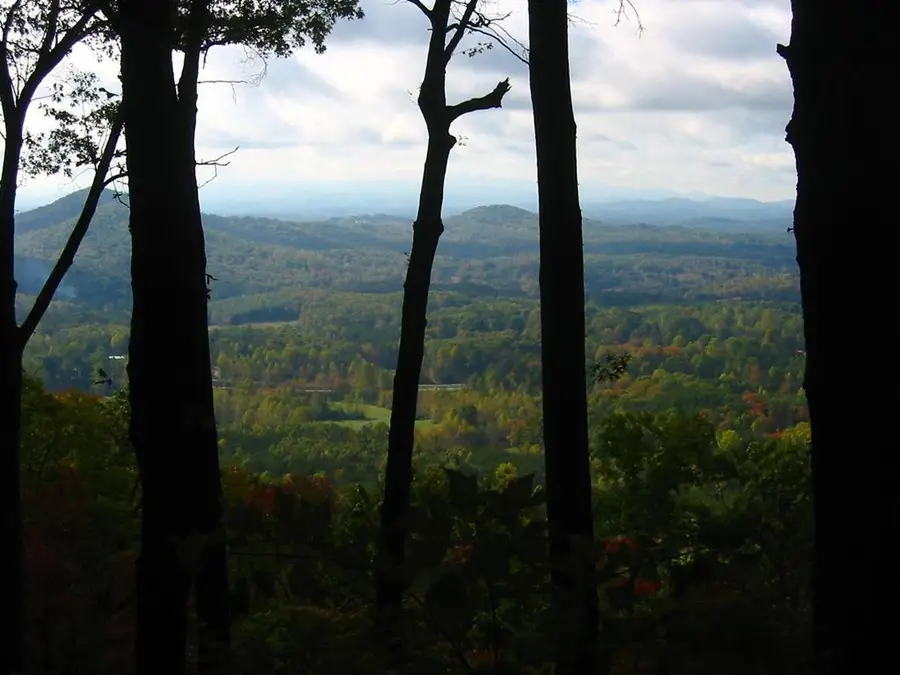 0 Panorama Drive, Murphy, NC 28906 - #2