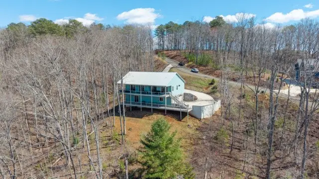 56 Carters View Lane, Ellijay, GA 30540 - #3