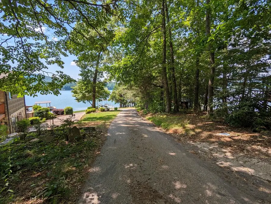 2.01 Ac Bradshaw Road, Hiawassee, GA 30546 - #2