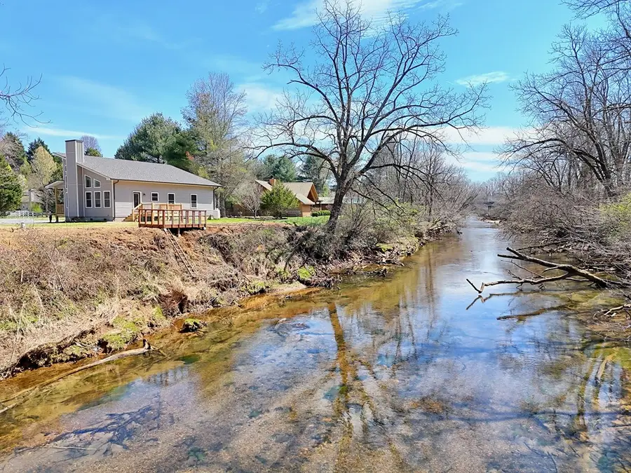 195 Rivers Edge Drive, Hayesville, NC 28904 - #3