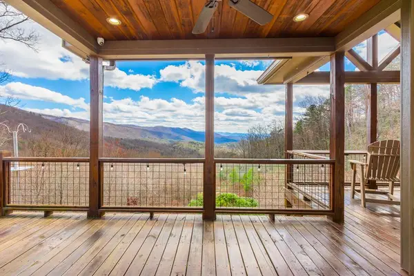 57 Eagles Nest Trail, Murphy, NC 28906