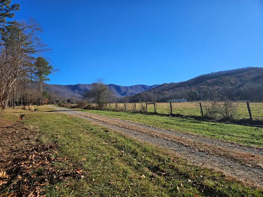 0 Mountain Meadows Drive W, Hayesville, NC 28904 - #2