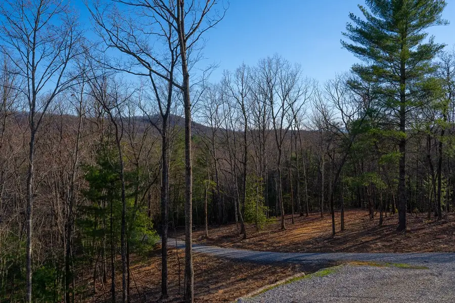 802 Mull Valley Road, Morganton, GA 30560 - #3