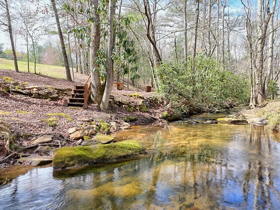 193 Hillside Trail, Blairsville, GA 30512 - #2