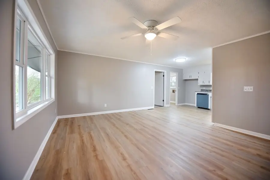 21 River Road Drive, Blairsville, GA 30512 - #2