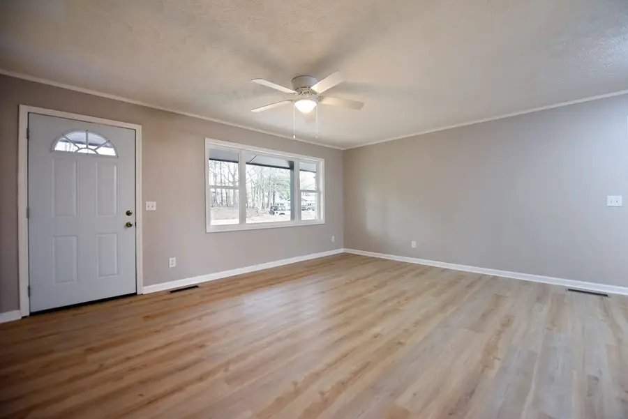 21 River Road Drive, Blairsville, GA 30512 - #3