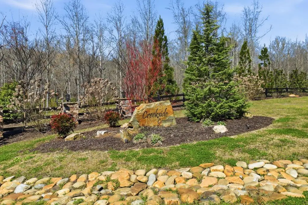 lot 239 Spear Point Dr, Talking Rock, GA 30175 - #1