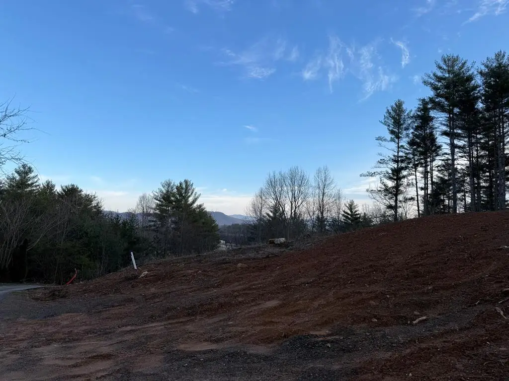 157 Blair Lane, Murphy, NC 28906 - #1