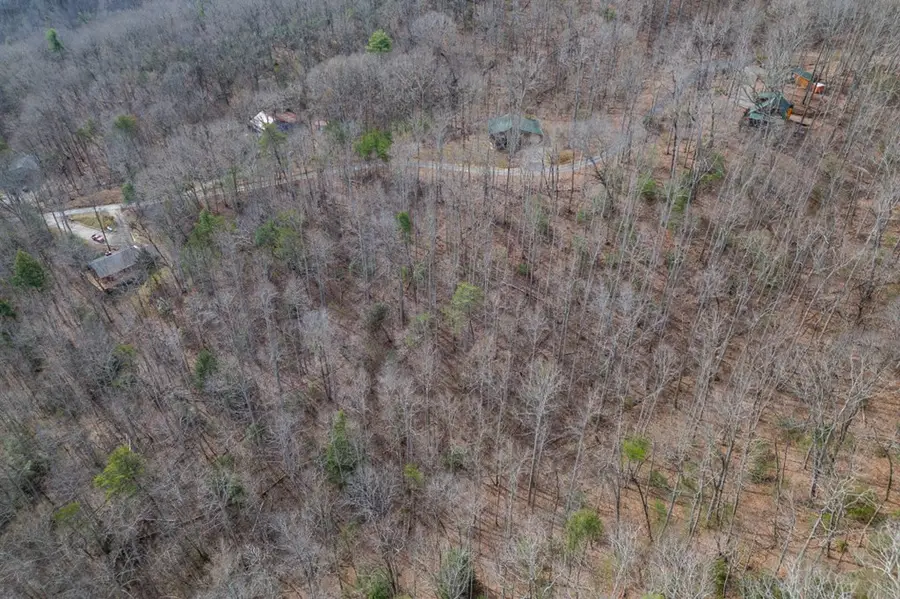 Lot 19A Stephens Road, Blairsville, GA 30512 - #2