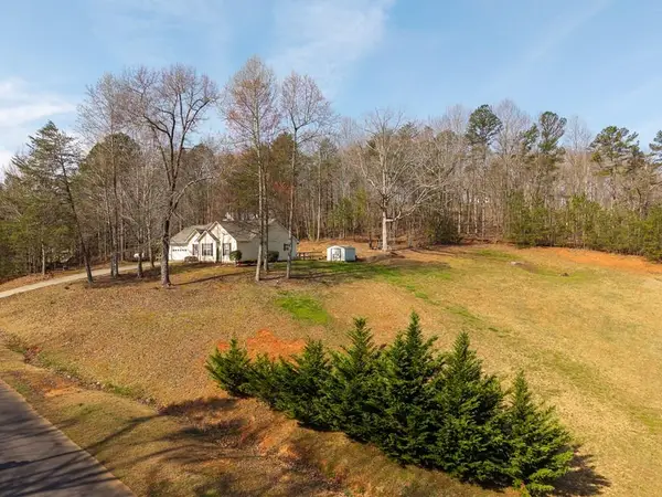 46 Orman Drive, Ellijay, GA 30540