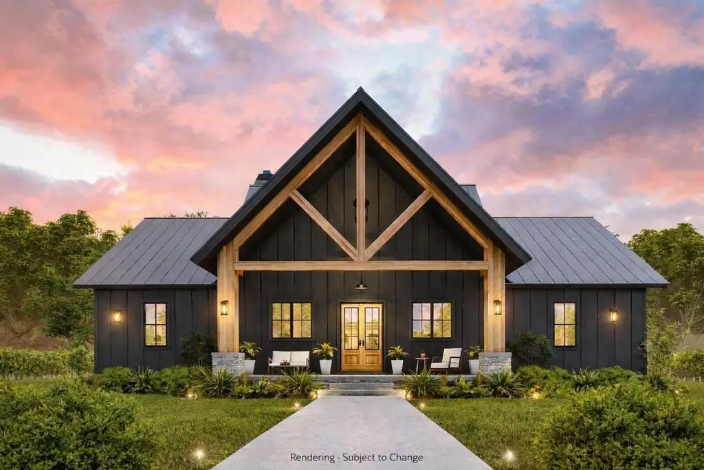 22 Hudson Springs Lane, Murphy, NC 28906 - #1