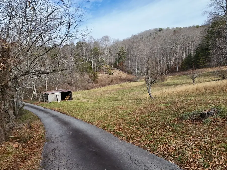 Lot 1 Jordan Road, Blairsville, GA 30512 - #2