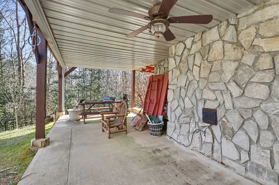 91 Forest View Drive, Murphy, NC 28906 - #2