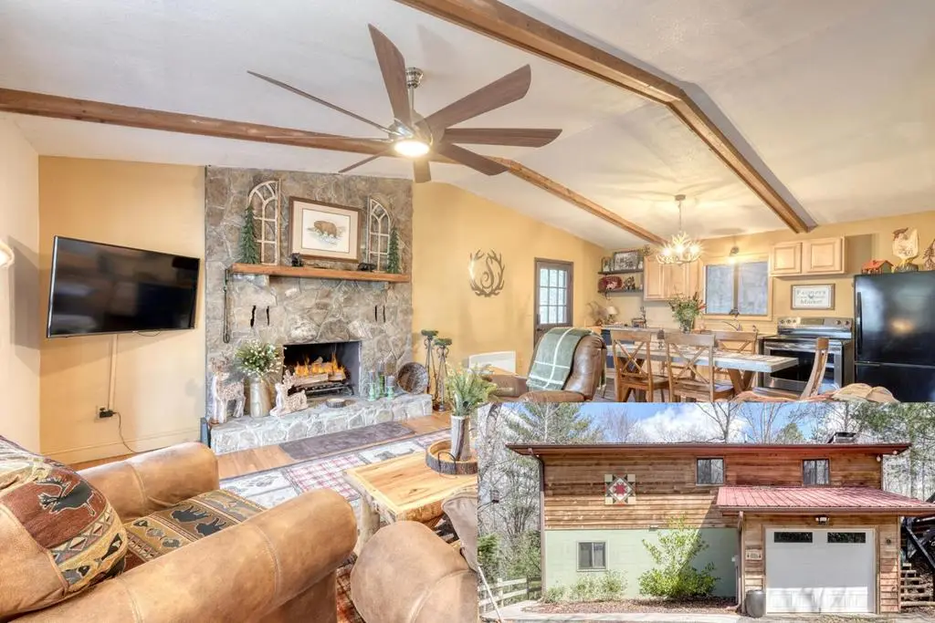 9 Silver Maple Lane, Murphy, NC 28906 - #1