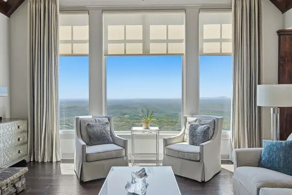 1455 Ridgeview Drive, Big Canoe, GA 30143