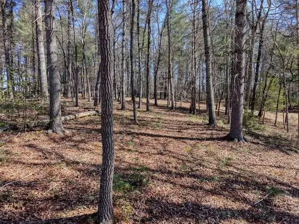 Lot 11 Fiddlers Cove, Blairsville, GA 30512