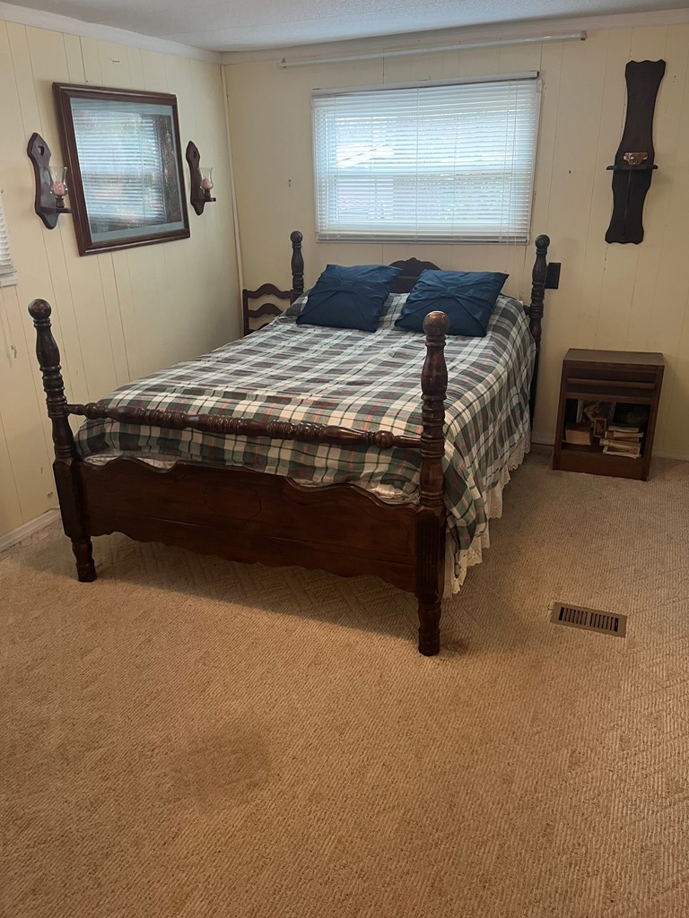 22 Leisure Woods Circle, Hiawassee, GA 30546 - #2