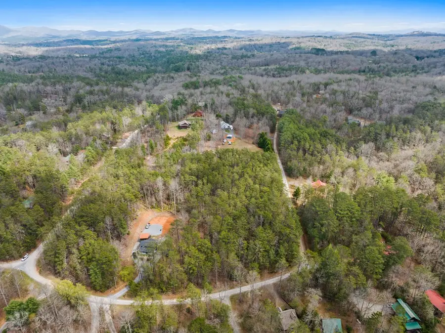 0 Cumberland Lane, Epworth, GA 30540 - #2