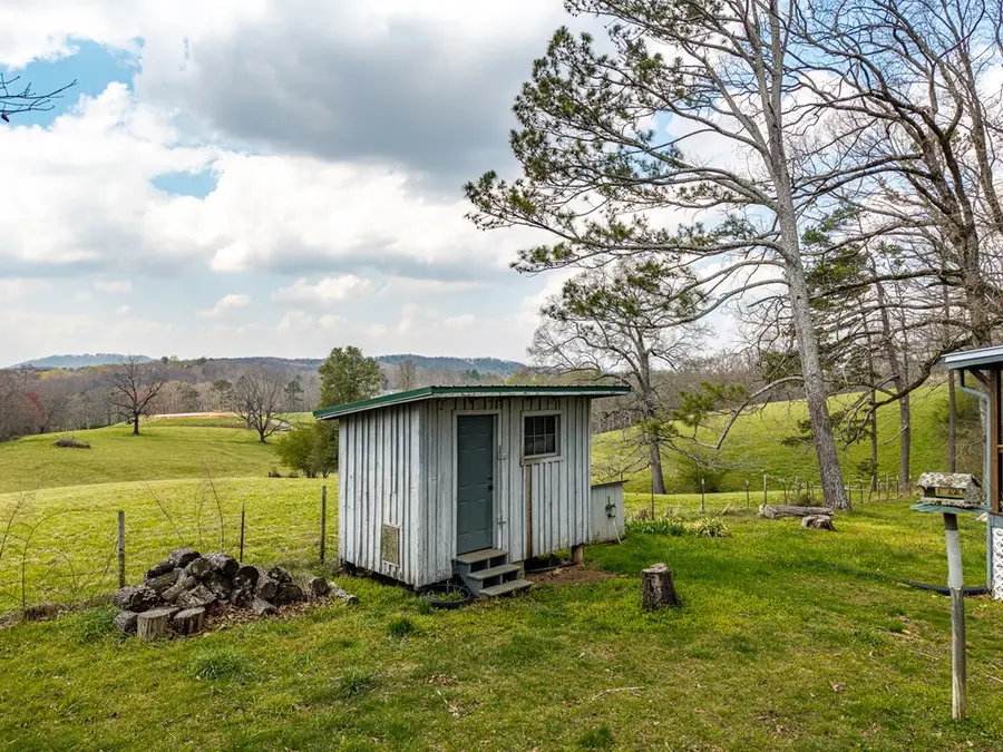 195 Wise Acres Road, Ellijay, GA 30536 - #3