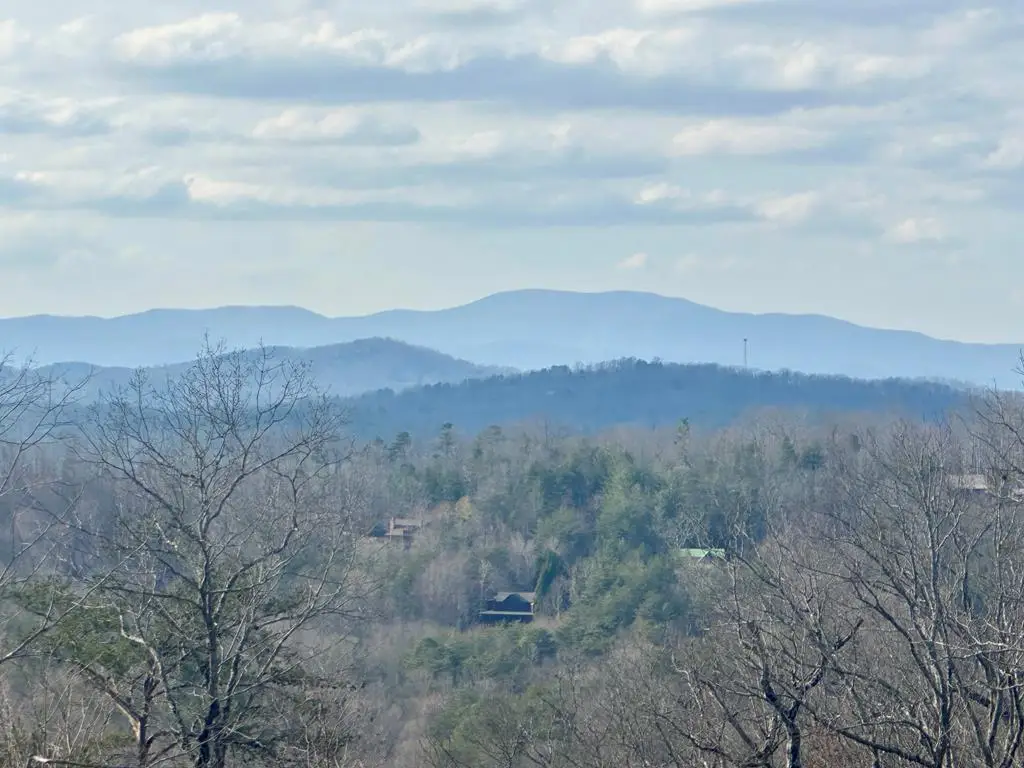 Lot 3 Blue Horizon Drive, Blue Ridge, GA 30513 - #1