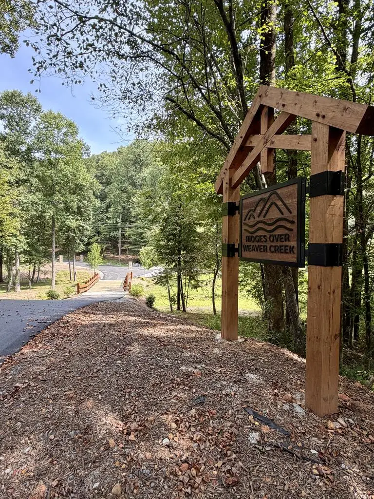Lot 3 Blue Horizon Drive, Blue Ridge, GA 30513 - #3