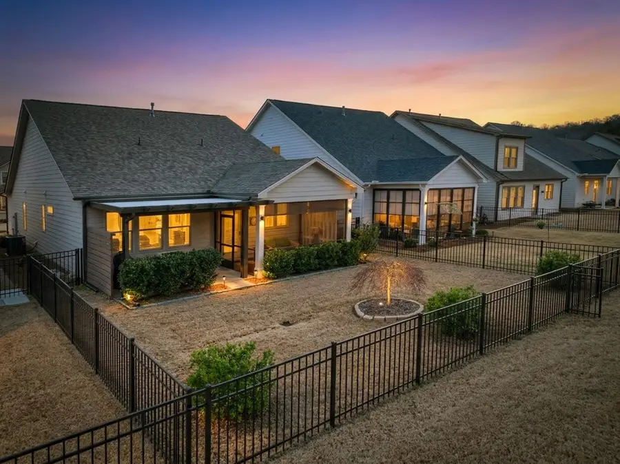 24 Teton Trail, Jasper, GA 30143 - #2