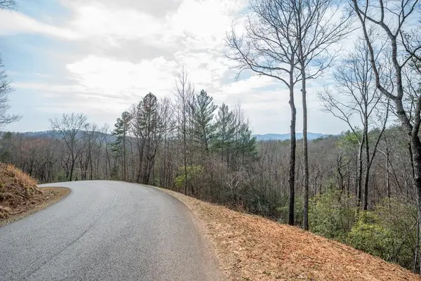 Lot 8 Oceola Drive, Ellijay, GA 30540