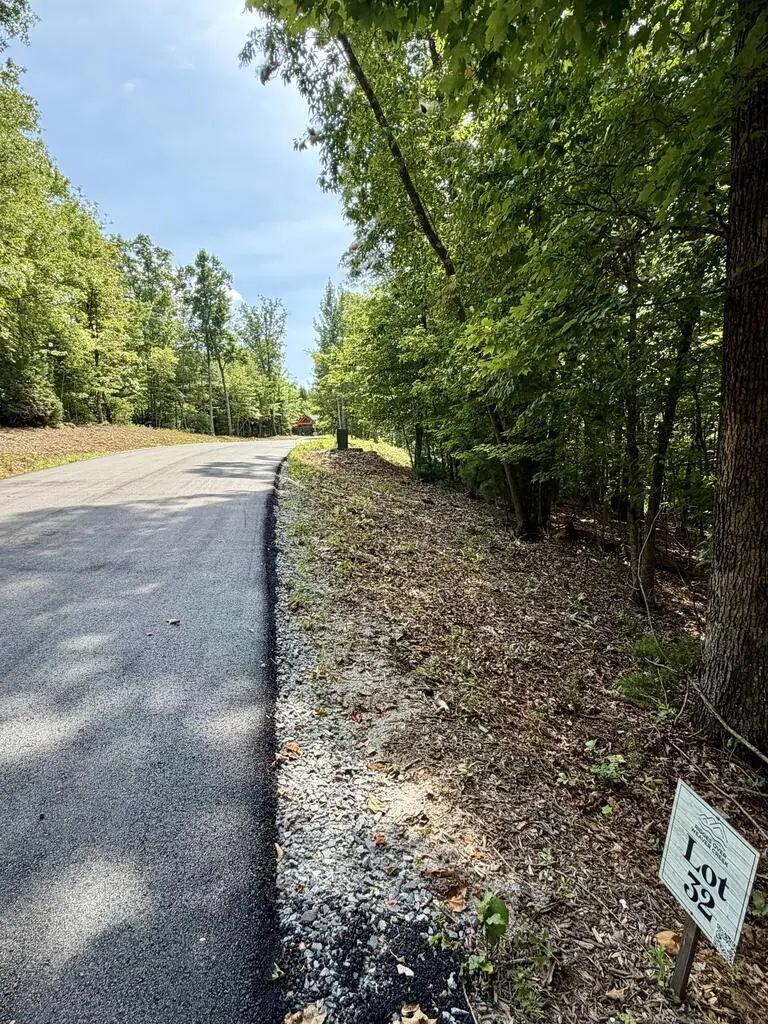 Lot 32 Blue Horizon Drive, Blue Ridge, GA 30513 - #2