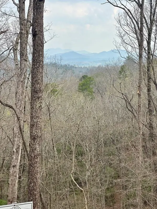 Lot 30 Prospect Ridge, Blue Ridge, GA 30513