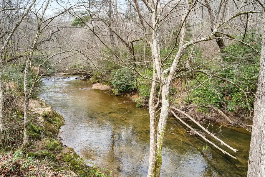 1721 Settlement Road, Young Harris, GA 30582 - #3