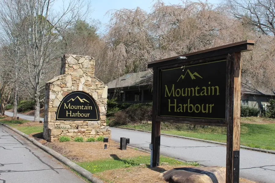 Lot 87A Licklog Ridge, Hayesville, NC 28904 - #2