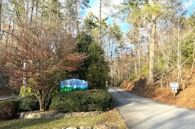 Lot 49 Mission Ridge, Hayesville, NC 28904 - #3