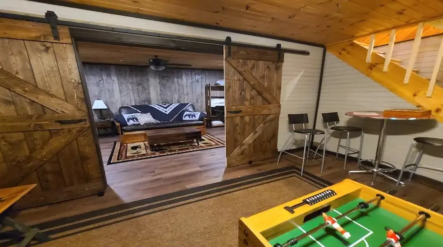 30 Stanley Creek, Blue Ridge, GA 30513 - #2