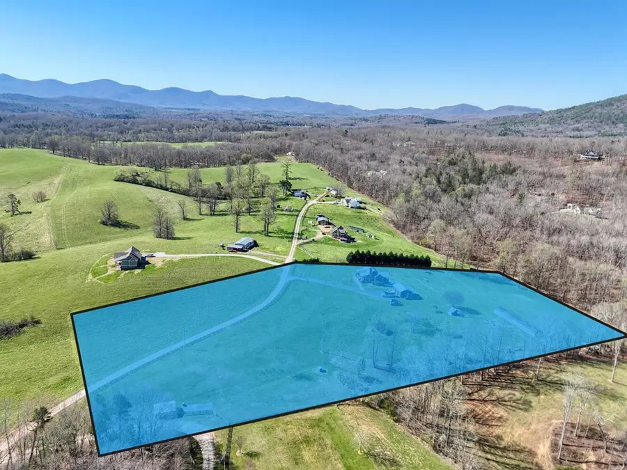 296 Flowers Drive, Blairsville, GA 30512 - #3