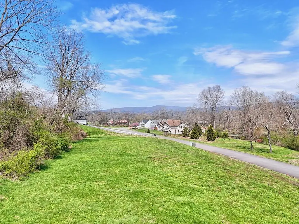0 Mcglamery Farm Drive, Hayesville, NC 28904 - #1