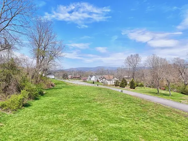 0 Mcglamery Farm Drive, Hayesville, NC 28904