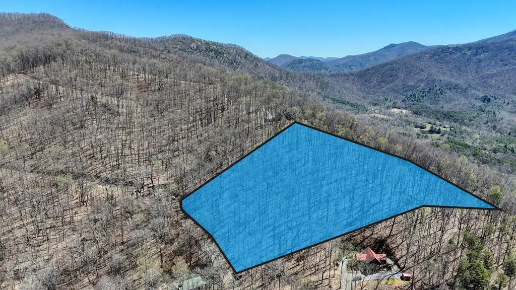 Lot 100 Timberline Acres, Young Harris, GA 30582 - #1