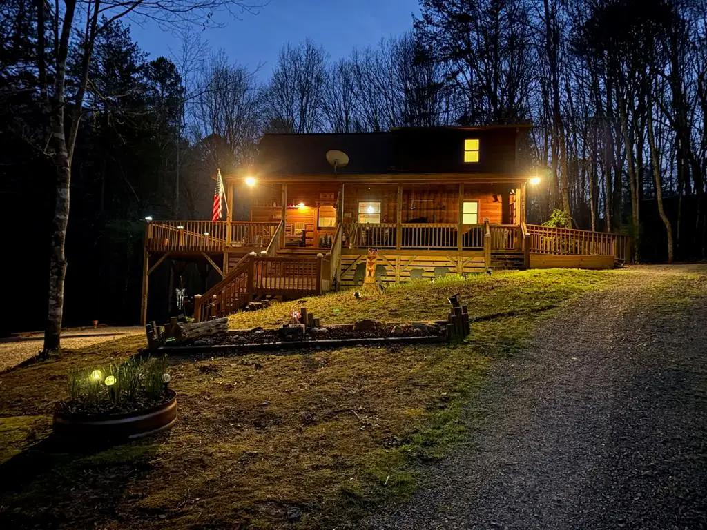 183 Ray-mar Acres Drive, Murphy, NC 28906 - #1