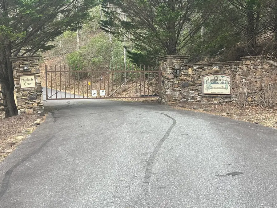 Address Withheld By Seller, Hiawassee, GA 30546 - #2