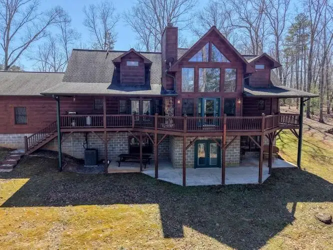 125 Ford Lane, Murphy, NC 28906 - #3