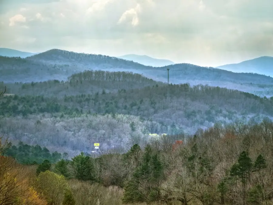 Lot 45 Big Valley Drive, Morganton, GA 30560 - #2