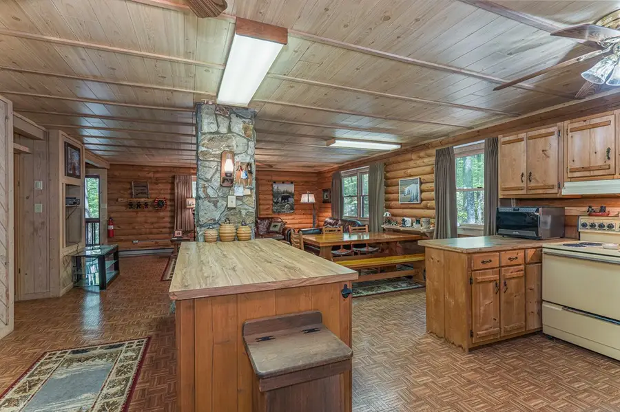 421 Sleepy Hollow Drive, Murphy, NC 28906 - #3