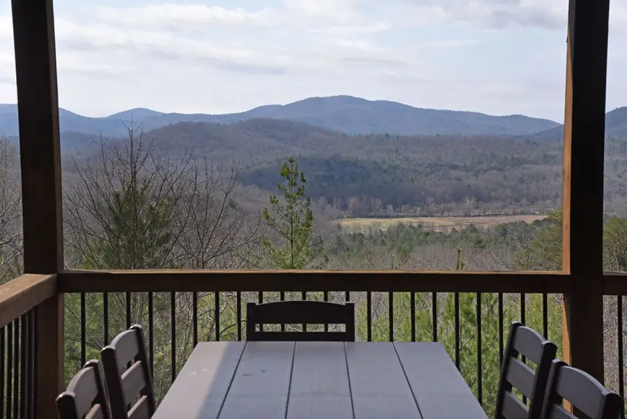 365 Aska Forest Trail, Blue Ridge, GA 30513 - #3