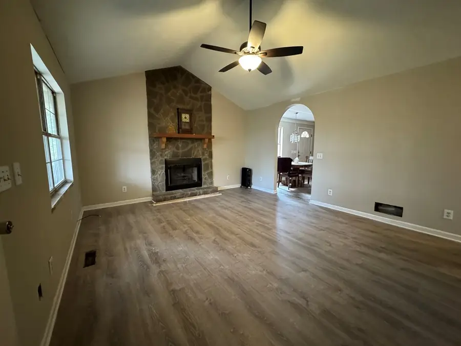 1107 Orchard Road, Ellijay, GA 30540 - #3