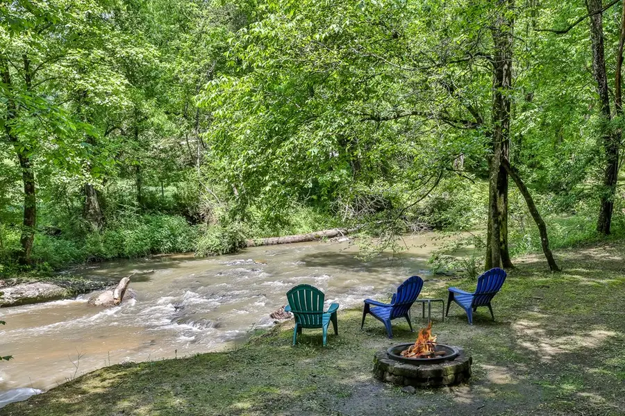 141 Azalea Trail, Ellijay, GA 30536 - #2